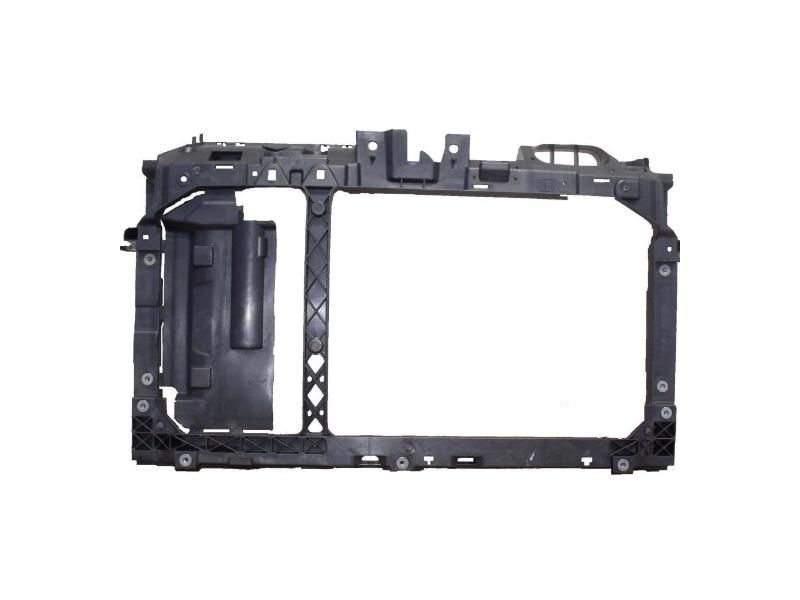 PANEL ÖN PLASTİK FORD FIESTA 2008-2012 | 8V51A16E146DB | 8V51A16E146DB