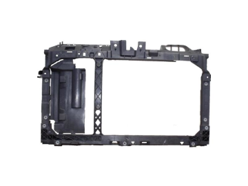 PANEL ÖN PLASTİK FORD FIESTA 2008-2012 | 8V51A16E146DB | 8V51A16E146DB