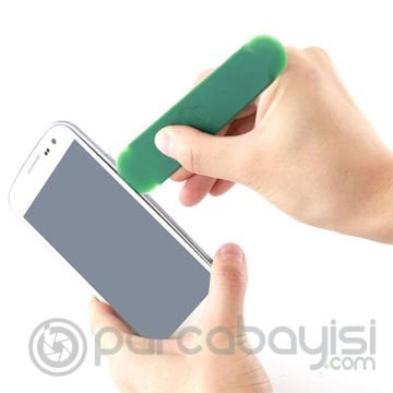 Ally Bst-134 Plastik Cep Telefonu Ekran Kasa Ayırma Aparatı