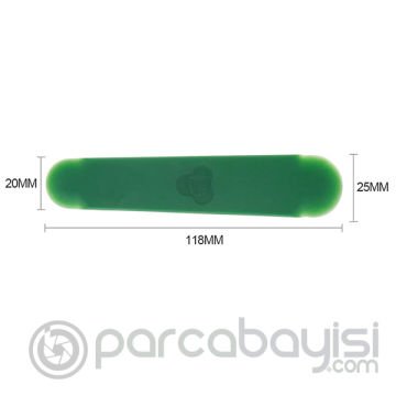 Ally Bst-134 Plastik Cep Telefonu Ekran Kasa Ayırma Aparatı