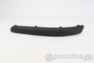 POLO VOLKSWAGEN 2005-2009 TAMPON BANDI ÖN SOL  | 153.06.6300 | 6Q08077179B9
