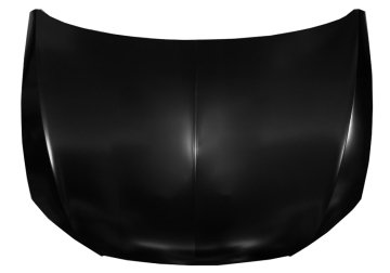 LEON 2017> SEAT KAPUT ÖN SAC | 159030 | 5F0823031C