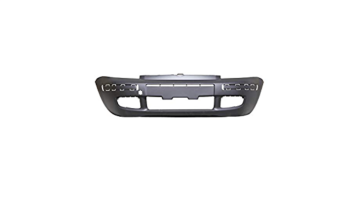 TAMPON ÖN ASTARLI FIAT PANDA 2003-2011 | 71777592 | 71777592
