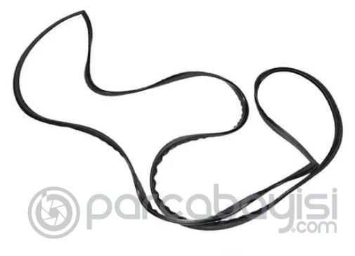 Kia Cerato Arka Cam Fitili Orjinal | 871312F000