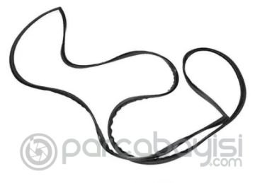 Kia Cerato Arka Cam Fitili Orjinal | 871312F000