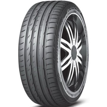 225/40R19 93W XL N8000 Roadstone
