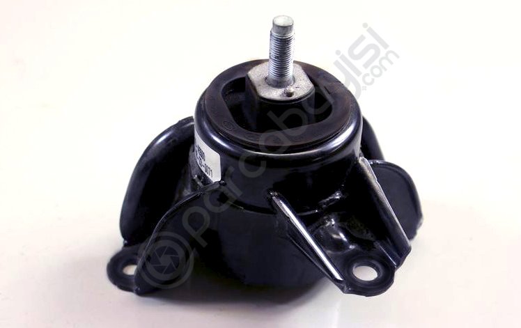Kia Ceed - Hyundai  i30 Motor Montaj Takozu Orjinal | 21810A5500