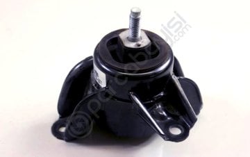 Kia Ceed - Hyundai  i30 Motor Montaj Takozu Orjinal | 21810A5500