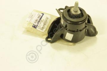 Kia Ceed - Hyundai  i30 Motor Montaj Takozu Orjinal | 21810A5500