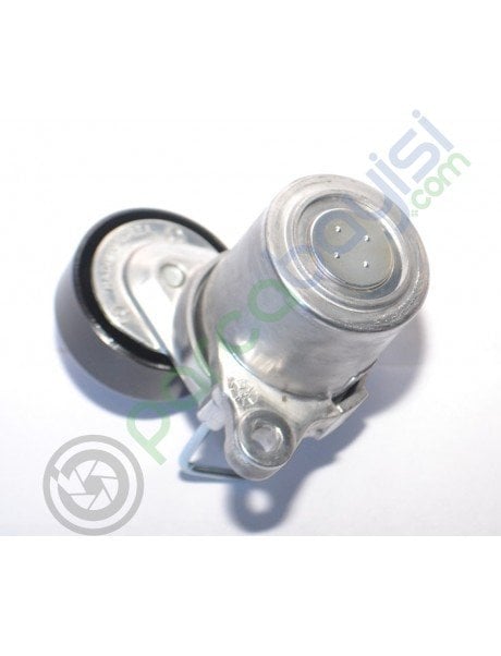 Kia  Gergi Rulmanı Kia Soul-Rio-Cerato-Venga-Sportage-Ceed Orijinal | 252812A600