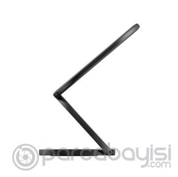 Baseus Rails Ring Çift Halkalı Parmak Tutucu Tablet Telefon Standı Halka Telefon Tutucu