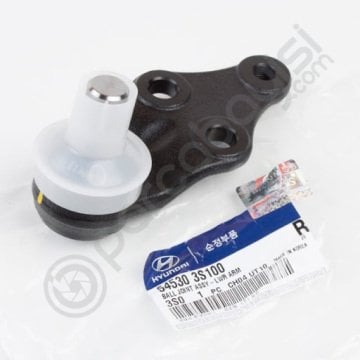 Alt Salıncak Rotili Orjinal | 545303S100