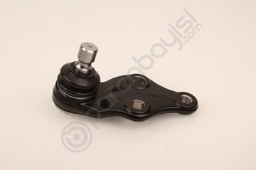 Alt Salıncak Rotili Orjinal | 545303S100