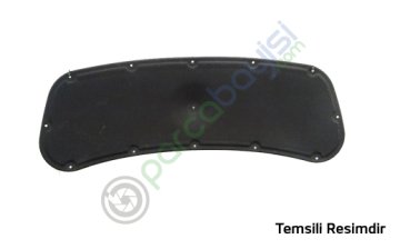 Motor Kaput İzalasyonu Orjinal | 811254U000
