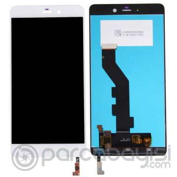 Xiaomi Mi Note Pro 5.5 İnch Ekran Dokunmatik
