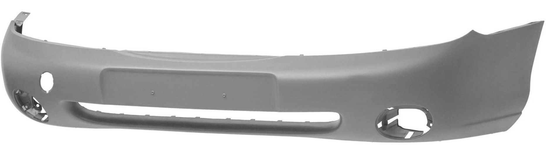 TAMPON ÖN ASTARLI FORD MONDEO I 1996-2000 | YS7117757AB | YS7117757AB