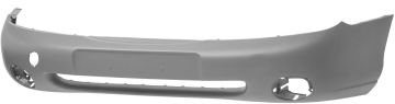 TAMPON ÖN ASTARLI FORD MONDEO I 1996-2000 | YS7117757AB | YS7117757AB