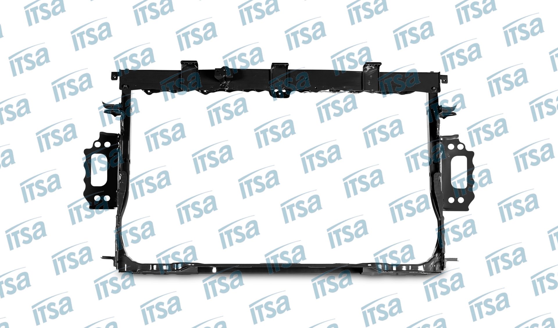 PANEL ÖN SAC TOYOTA AURIS 2007> | 5320102901 | 5320102901