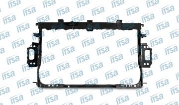 PANEL ÖN SAC TOYOTA AURIS 2007> | 5320102901 | 5320102901