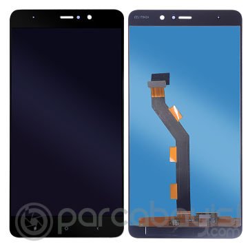 Xiaomi Mi5s Plus Lcd Ekran Dokunmatik Touch