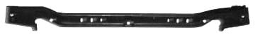 RENAULT EXPRESS 1992-1998 TAMPON TRAVERSİ ÖN ÜST SAC | 257060 | 7751683186