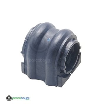 Kia ve Hyundai Viraj Demir Burcu Orjinal | 548132T000