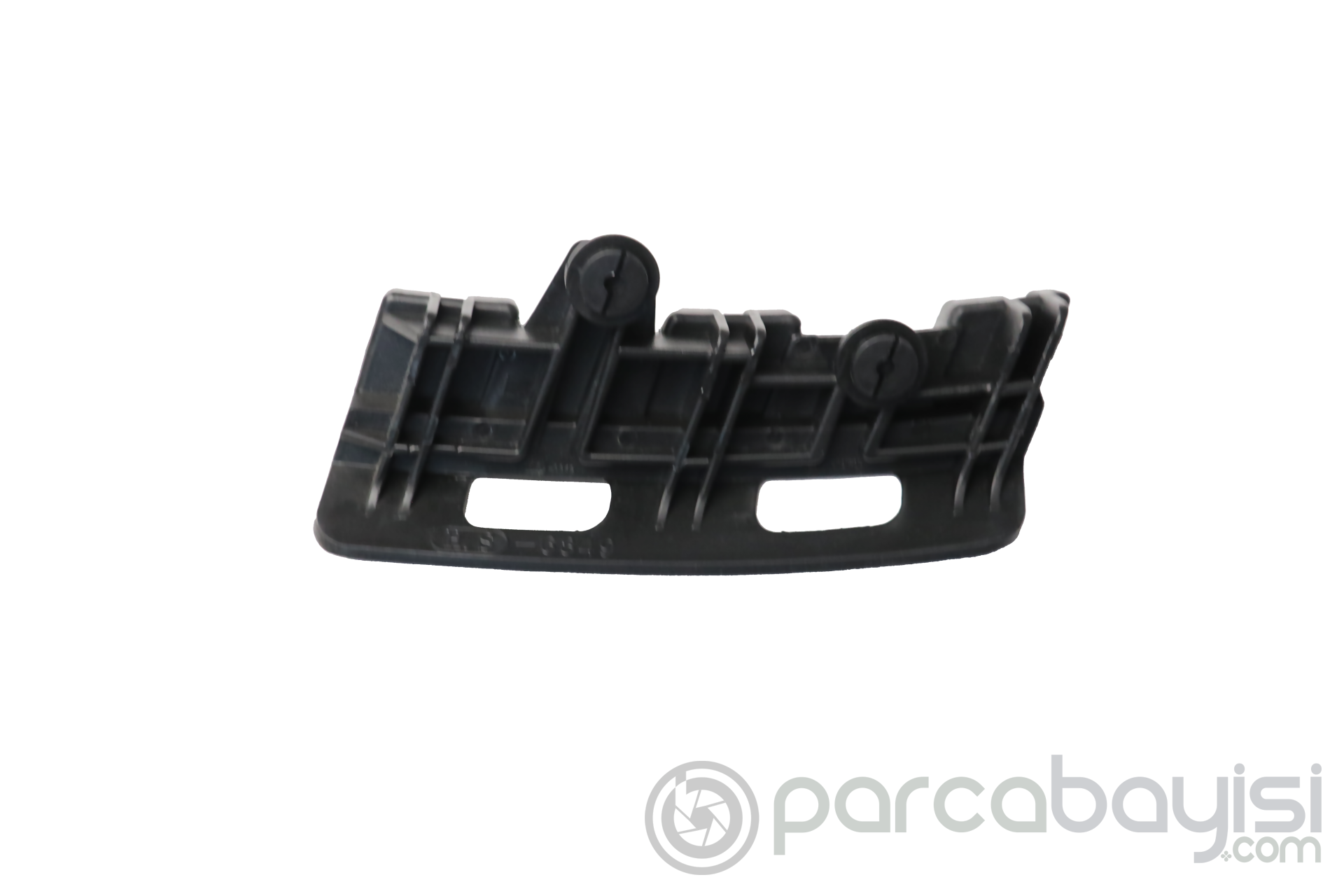 2005-2007 SUZUKI SWIFT BRAKET,TAMPON ARKA SOL  | 7183263J00 | 7183263J00