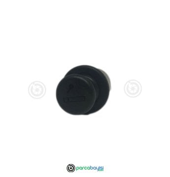 Kia Cerato Çakmak Orjinal | 951101G500