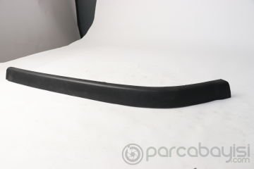 2001-2011 OPEL CORSA C SPOYLER,TAMPON ÖN SAĞ  | 0714771 | 13121210