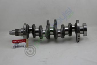 Krank Mil Orjinal | 231102B000