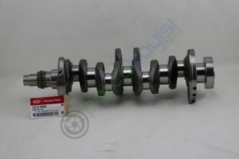 Krank Mil Orjinal | 231102B000