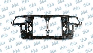 I30 2008-2011 HYUNDAI PANEL,ÖN (Komple)  | 641012L000 | 641012L000