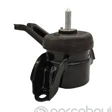 Rio Stonic Motor Montaj Braket Boru Orjinal | 21810H8110