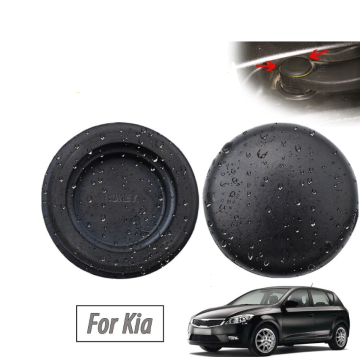 Kia Ceed Silecek Kol Kapağı Orjinal | 983801H000