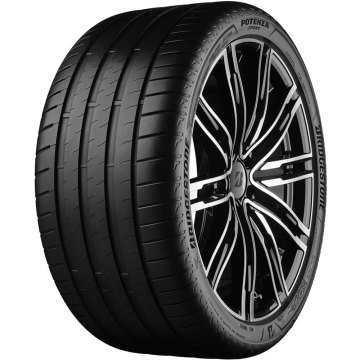 275/35R20 102Y XL Potenza Sport Bridgestone