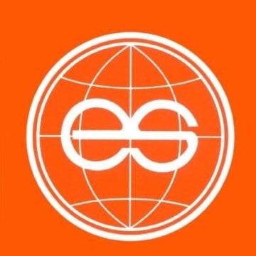 1993> CORSA B OPEL DODİK ARKA SOL ÇAMURLUK  SİYAH | 101.06.4800 | 90428153