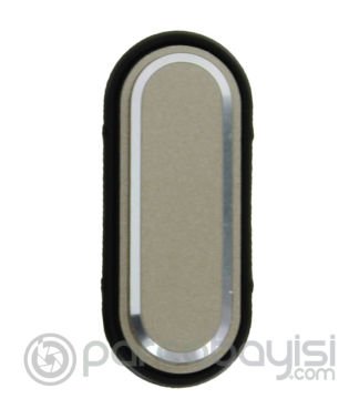 Ally Samsung Galaxy  G530 J2 J3 J5 J7 J510 İçin Home Tuşu