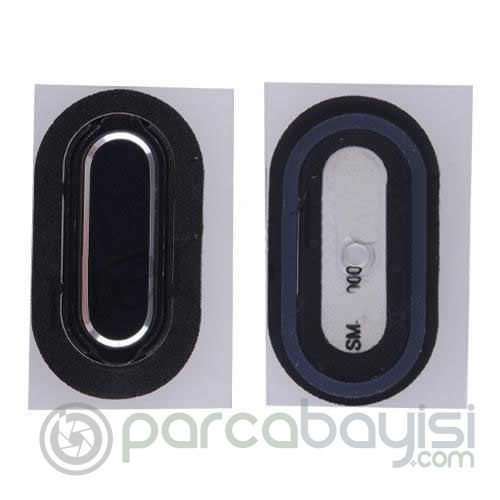Ally Samsung Galaxy  G530 J2 J3 J5 J7 J510 İçin Home Tuşu