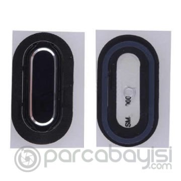 Ally Samsung Galaxy  G530 J2 J3 J5 J7 J510 İçin Home Tuşu