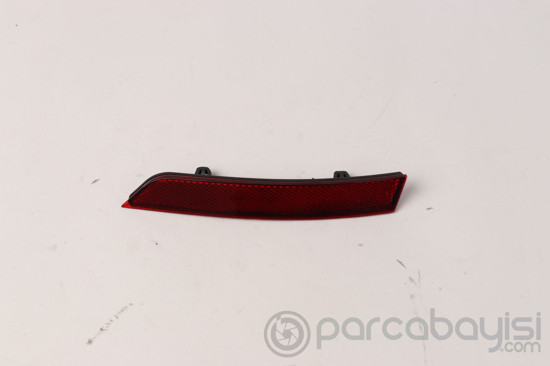 PASSAT 2015> VW REFLEKTÖR,TAMPON ARKA İÇ SOL  | BP0426TL | 3G0945103A