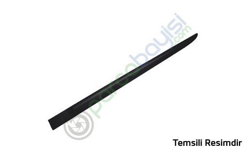 Arka Kapı Çıtası Sol 877313C210 Orjinal | 877313C210Xx