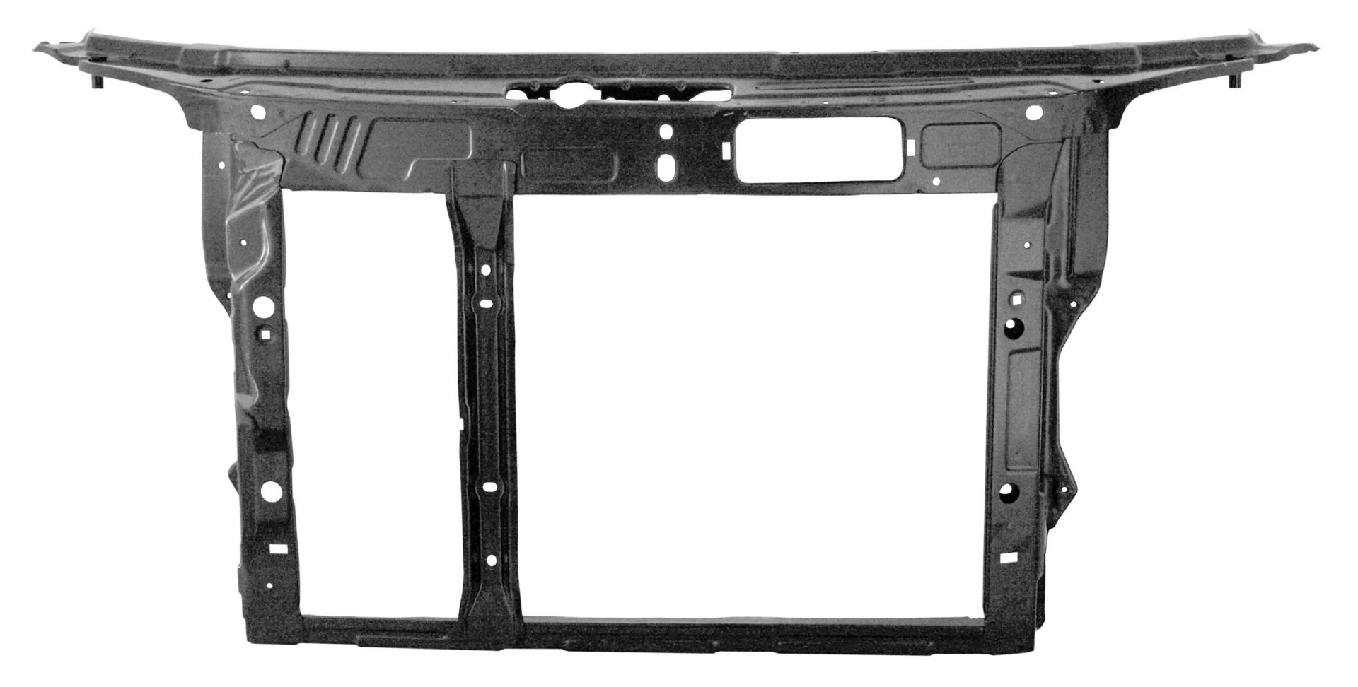 PANEL ÖN 1.6 TDI SAC SKODA FABIA 2007> | 5J0805591A | 5J0805591A