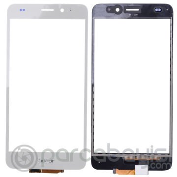 Huawei Gt3 Honor 5c Dokunmatik Touch Panel