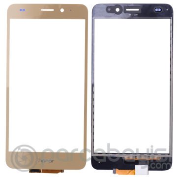 Huawei Gt3 Honor 5c Dokunmatik Touch Panel