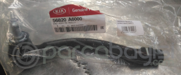 Kia Ceed Rot Başı Sol Orjinal | 56820A6000