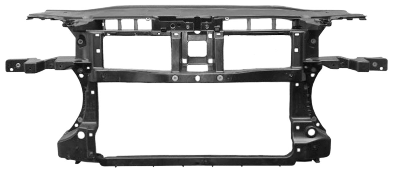 VOLKSWAGEN PASSAT 2005-2010 | 3C0805588H