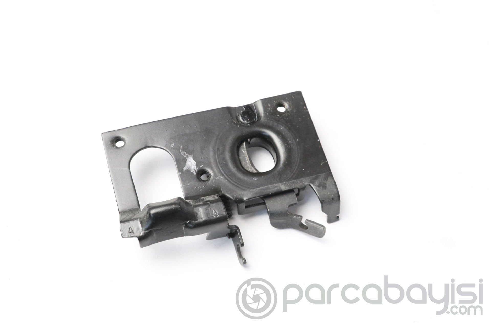 TRANSIT 1992-2000 FORD KARŞILIK,KİLİT  | 81AB16700BJ | 81AB16700BJ