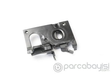 TRANSIT 1992-2000 FORD KARŞILIK,KİLİT  | 81AB16700BJ | 81AB16700BJ