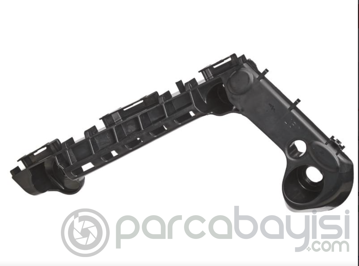 2019> COROLLA TOYOTA TAMPON BRAKETİ ÖN SAĞ | CR-19421 | 5211502330