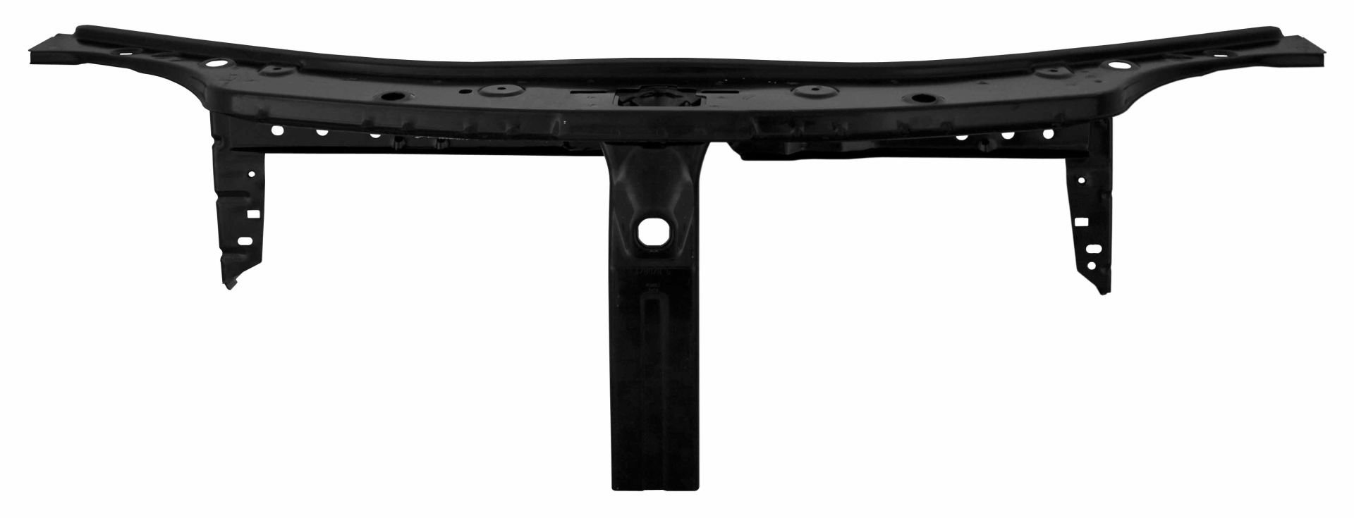 PANEL  ÖN SAC DACIA SANDERO 2012> | 8201059908 | 8201059908